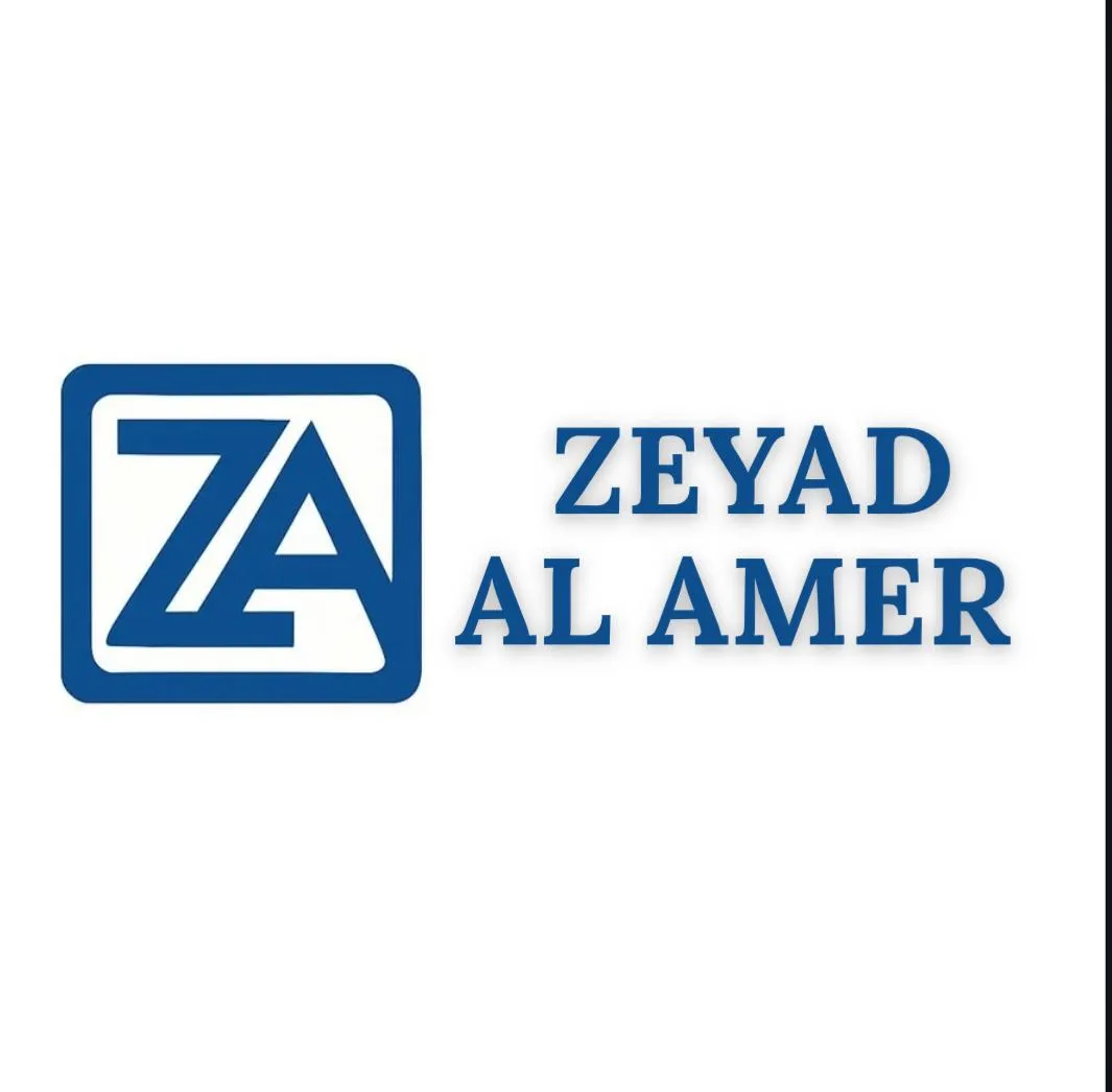 Zeyad Al Amer